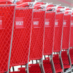 Target Plans to Sell More Food at Full Price