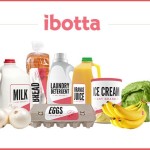 Ibotta Introduces “Magic Coupons”