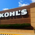 Kohl’s Ordered to Clear Up Confusing Coupon & Kohl’s Cash Policies