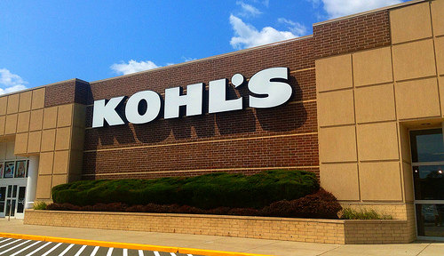 Kohl’s Ordered to Clear Up Confusing Coupon & Kohl’s Cash Policies