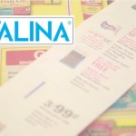 Now Your Catalina Coupons Will Come With a Bonus