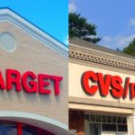 Target and CVS Pair Up: What Will It Mean For You?