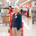 Walmart Greeters Will Once Again Welcome and Hassle You
