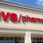 Judge Tosses Lawsuit Over CVS’s “Illegal Coupons”