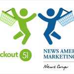 SmartSource Owner Buys Checkout 51: What Will It Mean For You?
