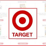 Target Coupons: New & Improved, Or “A Hot Mess”?