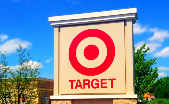 Target Expected to Launch Digital Coupons