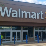 Walmart to Refund $5 Million to Shortchanged Shoppers
