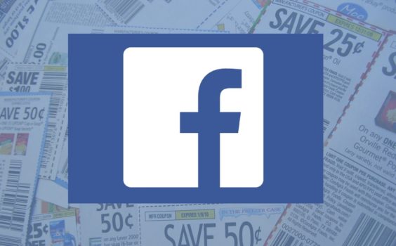 Facebook is Now Deleting Couponers’ Fake Names