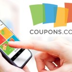 No App? No Problem! Coupons.com Makes Mobile Coupons Easier to Print