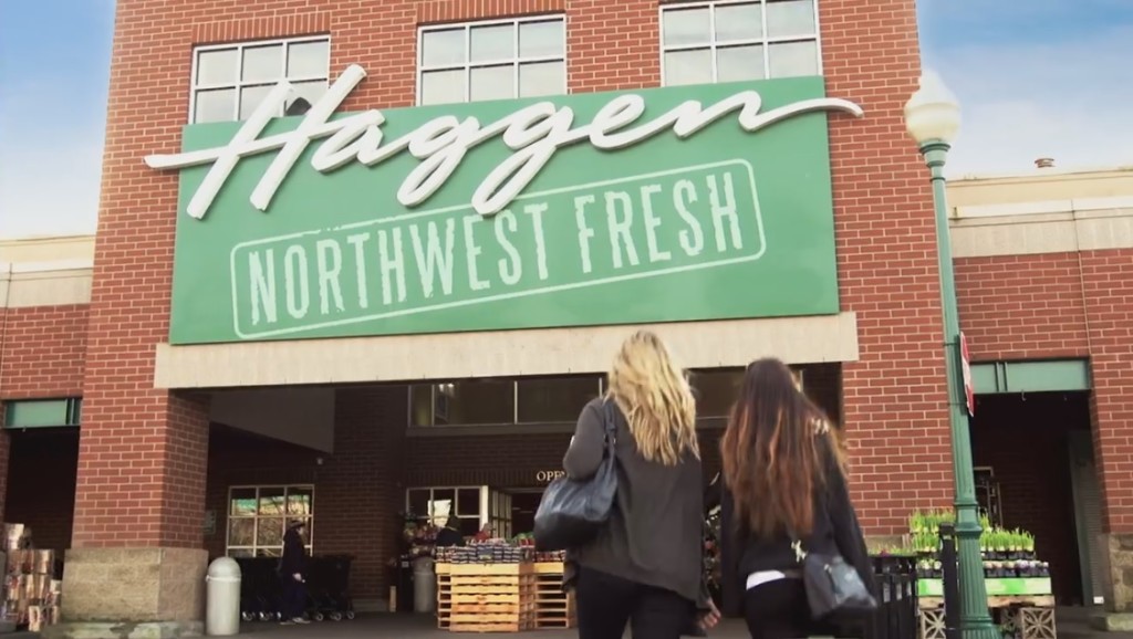 Haggen Will Live on, as Part of Albertsons