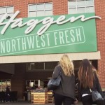 Haggen Will Live on, as Part of Albertsons