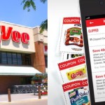 Digital Coupon Drama: Supermarket Sues Its Coupon Provider