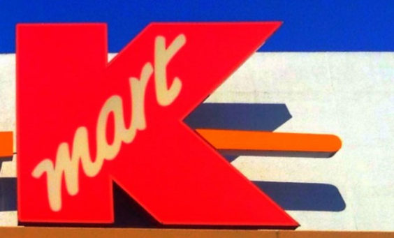 Kmart Pays $1.4 Million For Offering Illegal Coupons and Discounts