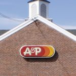 What Will Become of the Remaining A&P Stores? The Latest List