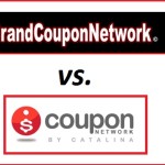 Two Defunct Coupon Sites Settle Long-Standing Dispute