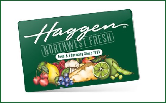 Haggen Files for Bankruptcy: What it Means for You