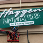 Haggen Collapse Is Complete: Struggling Grocer Closes 100 More Stores