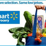 No Coupons at Walmart? The Cost of Online Convenience