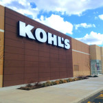 “Unauthorized” Coupon Trips Up Thieving Kohl’s Cashier