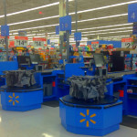 Walmart Couponer’s Return Fraud Conviction Upheld