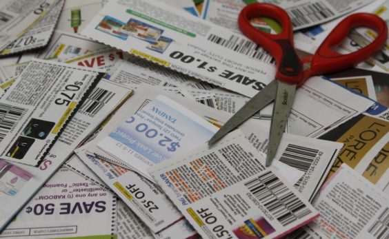 How to Bring Your Expired Coupons Back to Life
