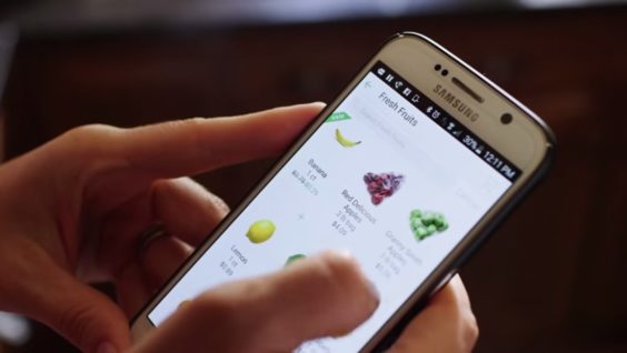 Better Than Coupons? Online Grocers Urged to Offer More Creative Deals