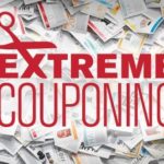 “Extreme Couponing” Returns to TV