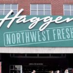 What Will Become of Your Haggen Store? The Latest List