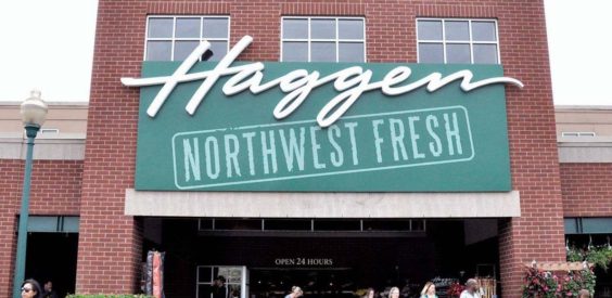 What Will Become of Your Haggen Store? The Latest List