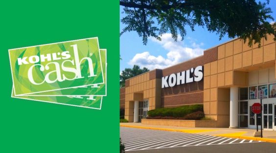 Couple Pleads Guilty in $600,000 Kohl’s Cash Scam
