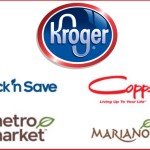 Kroger Expands Again With Another Acquisition