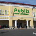 Publix Cancels Double Coupons in Dozens of Stores