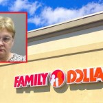 Family Dollar Coupon Brawl Ends in Arrests