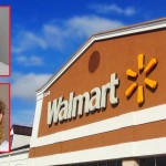 Coupon Counterfeiters Sentenced, Banned From Walmart
