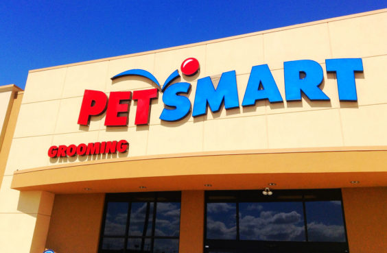 PetSmart Coupons Survive Patent Challenge