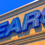 Overcharged Couponer Wins $3.10 Verdict Against Sears
