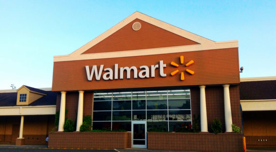 Walmart to Close Hundreds of Stores: The Complete List