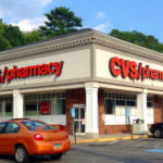 CVS Ordered to Provide High-Value Coupons in Exchange for Expired Products