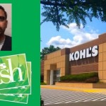 Kohl’s Cash Scammers Convicted, Sentenced – And Deported