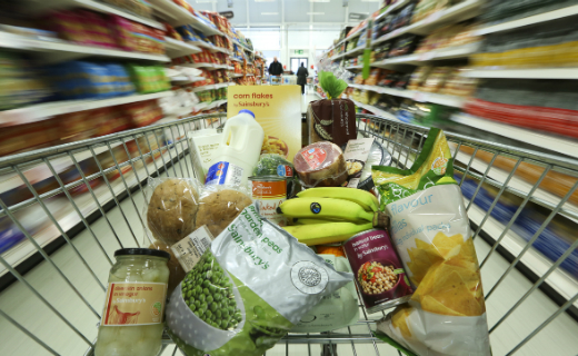 Supermarket Eliminates “Confusing, Misleading, Wasteful” BOGOs