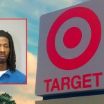 One of Four Accused Target Coupon Counterfeiters Convicted