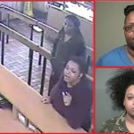 Two Charged in Burger King Coupon Brawl