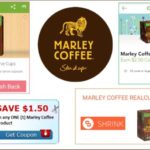 Coffee Company Criticizes Couponers For Redeeming Its Offers