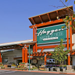 Haggen May Sell Its Remaining Stores – to Albertsons