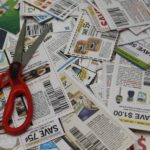 Shoppers “More Easily Swayed By Coupons” Than Ever Before