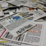 Man Gets Nothing After Suing Entire Coupon Industry For $1.3 Billion
