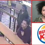 Banned From Burger King: Coupon Brawler Headed to Prison