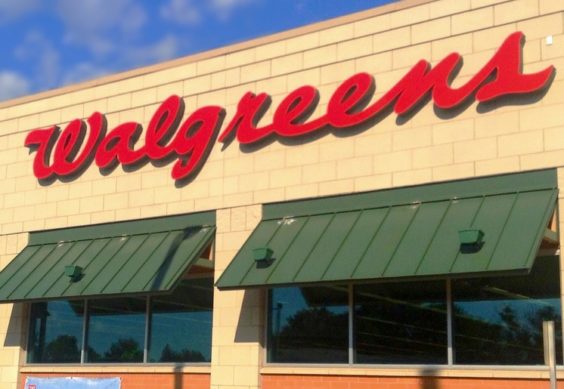 Walgreens Penalized Again for Overcharging Customers With “Deceptive, Misleading” Ads