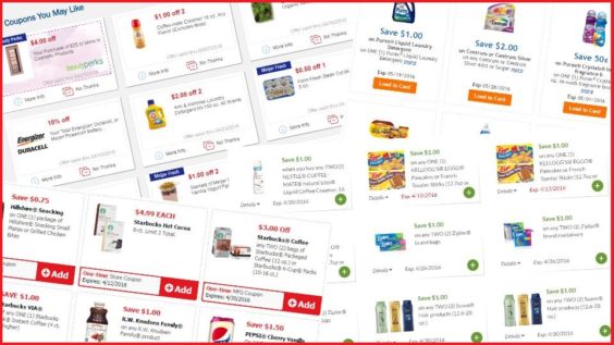 Why Fewer Coupons May Be Better